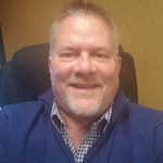 Profile Picture of Michael Woolever (@woolevermichael) on Instagram