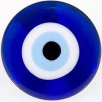 Profile Picture of Crystal Vann (@crystal-vann-13) on Quora