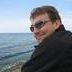 Profile Picture of Christopher Pandolfo (@christopher.pandolfo.50) on Facebook