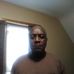 Profile Picture of Calvin Hickman (@calvin.hickman.520) on Facebook