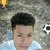 Profile Picture of Ariel Salam (Rinso) (@ariel.salam.31) on Facebook