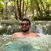 Profile Picture of Derek Thayer (@derek.thayer.7) on Facebook