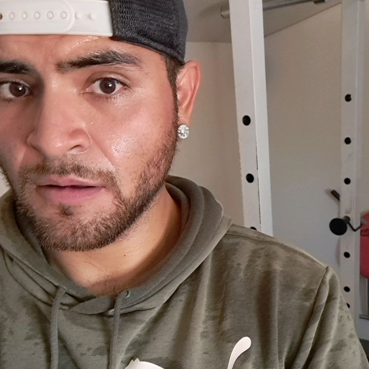 Profile Picture of mikemcquaid926 (@mikemcquaid926) on Tiktok