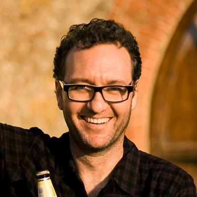Profile Picture of Josh Locker (@lockerjosh) on Twitter