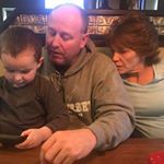 Profile Picture of Jimmy Kisner Jr (@jimmykisnerjr) on Instagram
