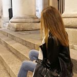 Profile Picture of Tessa (@tessaschaefers) on Instagram