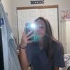 Profile Picture of Taylor Downs (@@taylordowns) on Tiktok