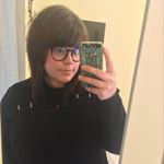 Profile Picture of Jaye Thomas-Gower (@jayertg) on Instagram