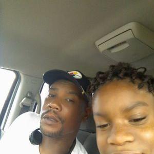 Profile Picture of Ronald Beard (@beardron62) on Twitter