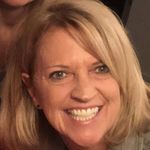 Profile Picture of Chrissie McDaniel (@chrissiemcdee) on Instagram