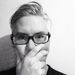 Profile Picture of Chad Omon (@chadomon) on Pinterest