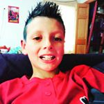 Profile Picture of dickilo staples (@stapletondillon18) on Instagram