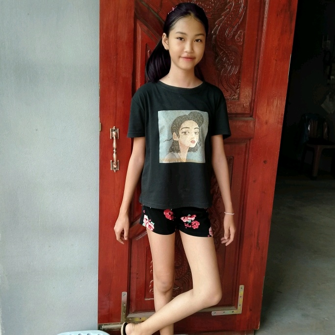 Profile Picture of Antonia Coffey (@xvfueqguhpmr) on Tiktok