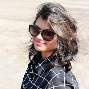 Profile Picture of Tania Chatterjee (@TaniaChatterjee1) on Youtube