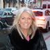Profile Picture of Anne Richards (@anne.richards.716) on Facebook