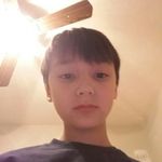 Profile Picture of Andrew Robert Wolcott (@andrewrobertwolcott) on Instagram