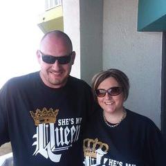 Profile Picture of travisbogar742 (@travisbogar742) on Tiktok