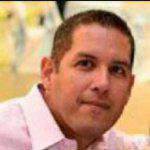 Profile Picture of Kenneth Garza (@beckyhammonbf) on Instagram