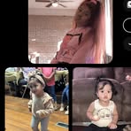 Profile Picture of Darrel Kumtak (@Darrel-Kumtak) on Facebook