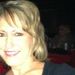 Profile Picture of Cathy Mauermann (@cmauermann1) on Pinterest