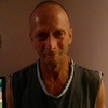 Profile Picture of Michael Halterman (@michaelhalterman0) on Tiktok