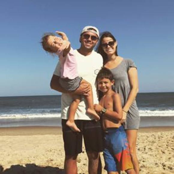 Chelsea Rafiński - Poshmark Profile Picture of Chelsea Rafiński (@celeiner4) on Poshmark