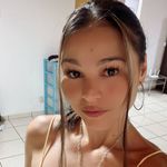Profile Picture of Lorena Garita Madrigal (@garitalorena) on Instagram