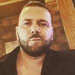 Profile Picture of Vladimir Radić (@vladomanga) on Instagram