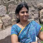 Profile Picture of Yeruva Sujatha (@Yeruva-Sujatha) on Facebook