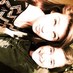 Profile Picture of Sam Hopper (@samlovingtaylor) on Twitter
