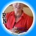 Profile Picture of Nancy Darrow (@nancy.darrow.391) on Facebook
