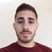 Profile Picture of Ben Jarkow (@ben.jarkow) on Facebook