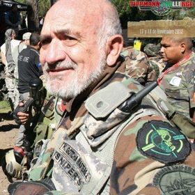 Profile Picture of Sergio Hernandez Castillo (@Seheca48) on Pinterest