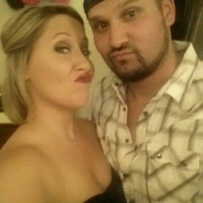 Profile Picture of Amanda LaBate (@Manda_Lynn84) on Twitter