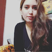 Profile Picture of Paola Chaparro (@PaolaCh18) on Youtube