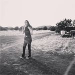 Profile Picture of Cheyenne Dailey (@eko.eko.azarak) on Instagram