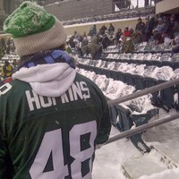 Profile Picture of Steve Lalli (@steve-lalli-1) on Quora