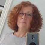 Profile Picture of Mary Jo Holm McCully (@mary_jo_holm_mccully) on Instagram