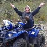 Profile Picture of Maureen Schmid (@maureen_schmid) on Instagram