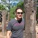 Profile Picture of Daniel Nagler (@daniel_nagler) on Pinterest
