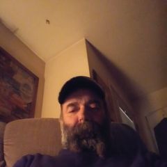 Profile Picture of davidloosemore (@davidloosemore) on Tiktok