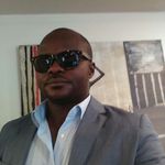 Profile Picture of Jérôme Nolla (@jeromenolla) on Instagram