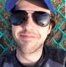 Profile Picture of Daniel Mannino (@daniel.mannino.35) on Facebook