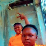 Profile Picture of Peter S Sesay (@Peter-S-Sesay) on Facebook