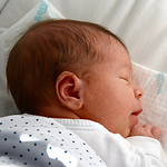 Profile Picture of Wojtek Lewandowski (@wojtek.lewandowski) on Flickr