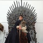 Profile Picture of David Codina (@codinad) on Instagram