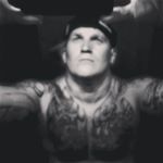 Profile Picture of Matt Metcalf (@matt.metcalf.73932) on Instagram