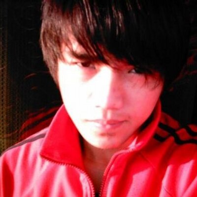 Profile Picture of Marion Lacson (@M_jay24) on Twitter