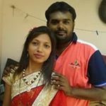 Profile Picture of Hetal Upadhyay (@hetal.upadhyay.562) on Instagram