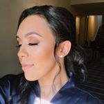 Profile Picture of Amanda Cordero (@mandahhxo) on Instagram